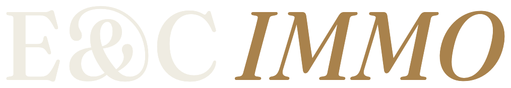 E&C IMMO