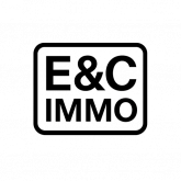 E&C IMMO | G&eacute;rance Locative